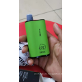 Beste Einweg -Vapes -Unendlichkeit 3500 Puffs